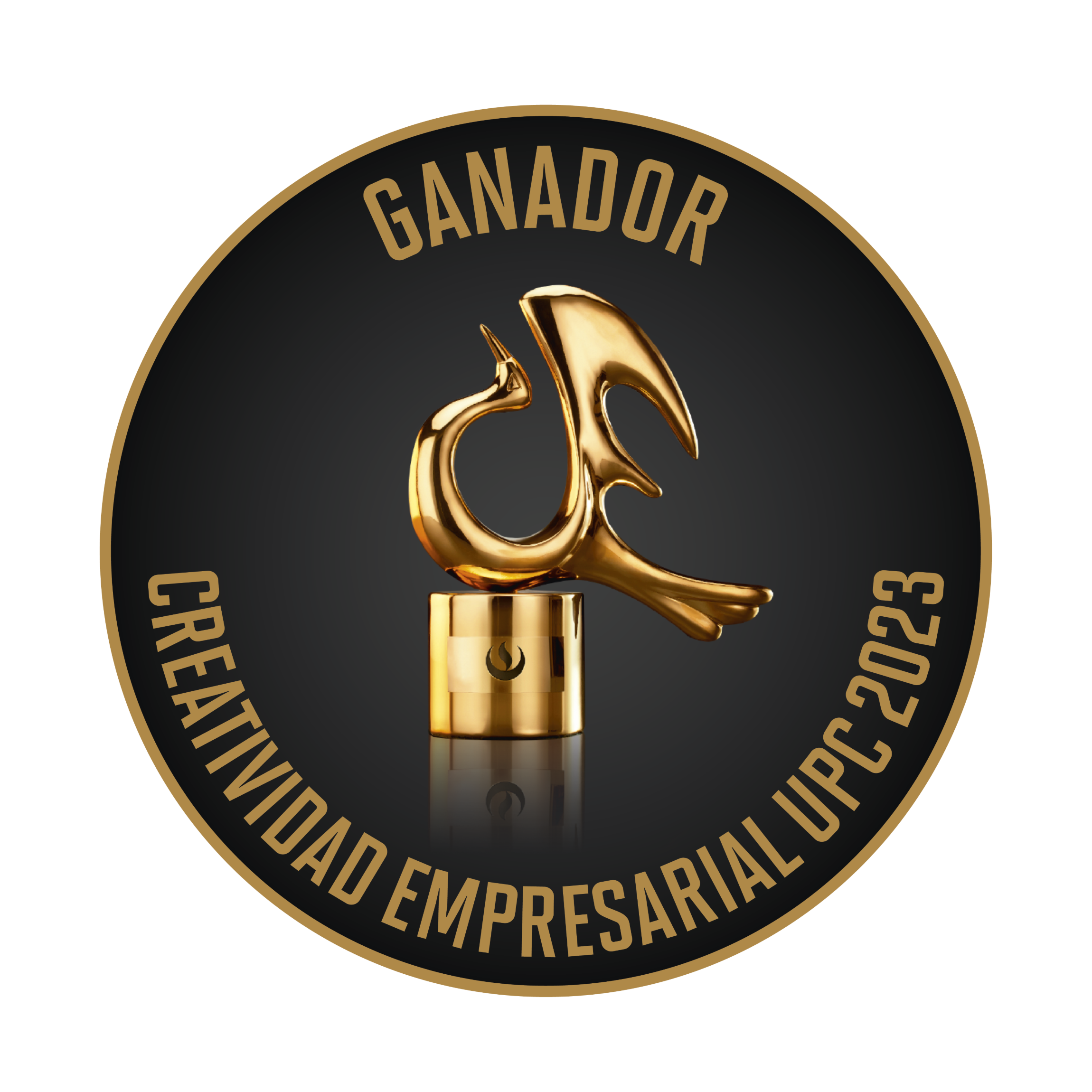 awards