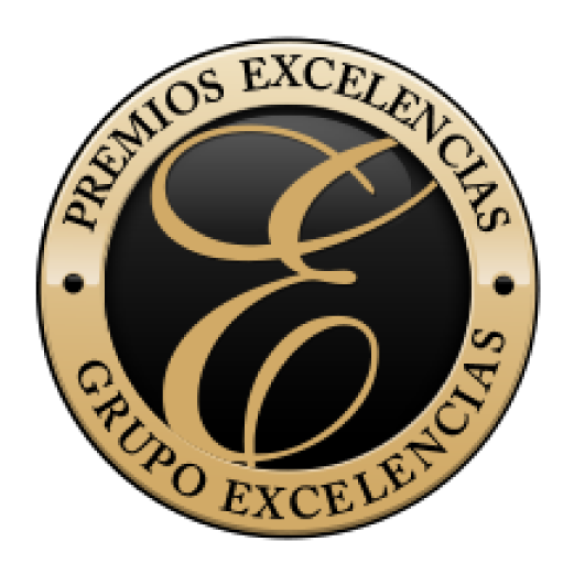 awards